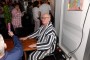 Thumbs/tn_Fruhshoppen 2016 176.jpg